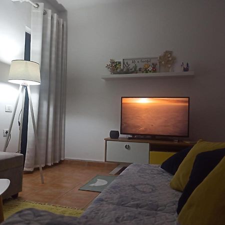 "Tata'S Home"! Tirana Zewnętrze zdjęcie