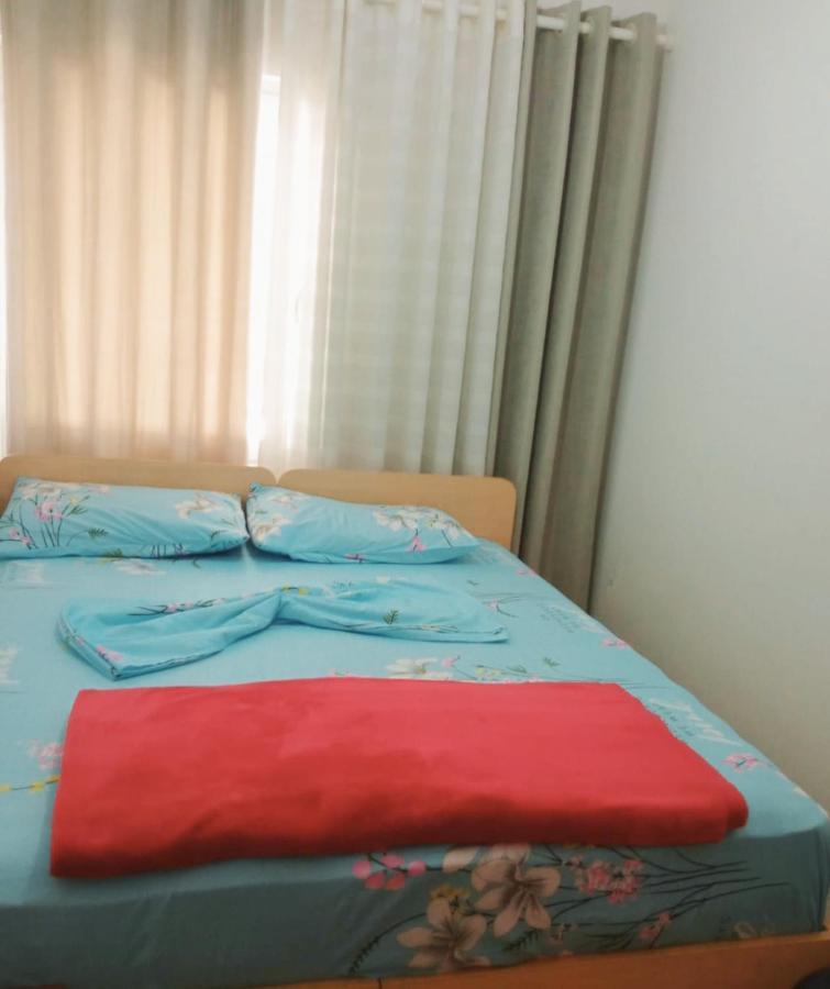 "Tata'S Home"! Tirana Zewnętrze zdjęcie