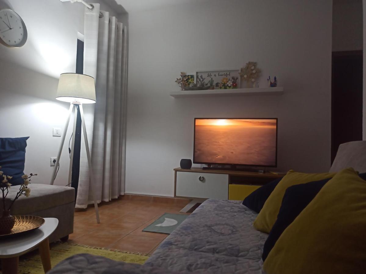 "Tata'S Home"! Tirana Zewnętrze zdjęcie