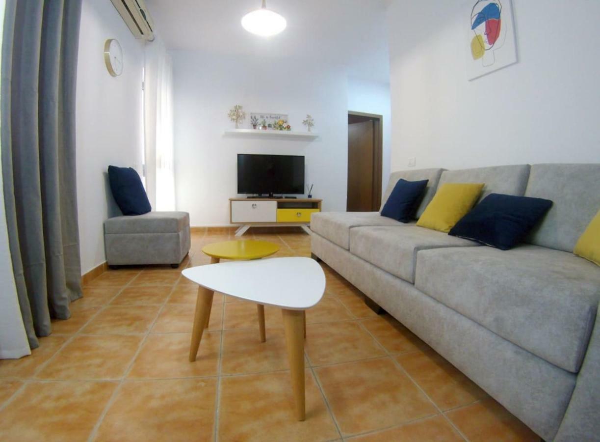 "Tata'S Home"! Tirana Zewnętrze zdjęcie